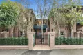 Property photo of 4/50 Dalgety Street St Kilda VIC 3182