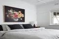 Property photo of 4/50 Dalgety Street St Kilda VIC 3182