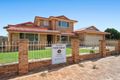 Property photo of 22 Maxwell Street Kalgoorlie WA 6430
