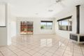 Property photo of 22 Maxwell Street Kalgoorlie WA 6430