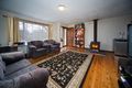 Property photo of 1 Ada Road Blackheath NSW 2785