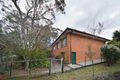 Property photo of 1 Ada Road Blackheath NSW 2785