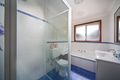 Property photo of 1 Ada Road Blackheath NSW 2785