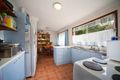 Property photo of 1 Ada Road Blackheath NSW 2785