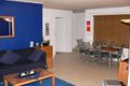 Property photo of 7/4 James Place Hillsdale NSW 2036