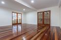 Property photo of 114 Gerler Street Bardon QLD 4065
