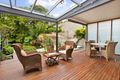 Property photo of 3 Ocean Road Manly NSW 2095