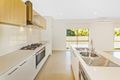 Property photo of 40 Clarendon Road Drysdale VIC 3222