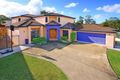Property photo of 28 Ironbark Place Bridgeman Downs QLD 4035