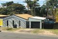 Property photo of 11 Knightsbridge Crescent Rochedale South QLD 4123