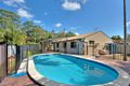 Property photo of 11 Knightsbridge Crescent Rochedale South QLD 4123