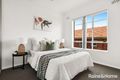 Property photo of 10/33 Monomeeth Street Bexley NSW 2207