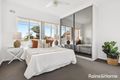 Property photo of 10/33 Monomeeth Street Bexley NSW 2207