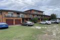 Property photo of 6/34 McIntyre Street South West Rocks NSW 2431