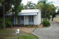 Property photo of 159 Buff Point Avenue Buff Point NSW 2262