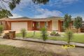 Property photo of 22 Wolviston Avenue Hillside VIC 3037