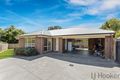 Property photo of 2/11 Chatham Avenue Ferntree Gully VIC 3156