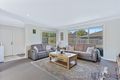 Property photo of 2/11 Chatham Avenue Ferntree Gully VIC 3156