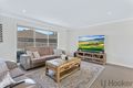 Property photo of 2/11 Chatham Avenue Ferntree Gully VIC 3156