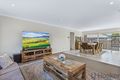 Property photo of 2/11 Chatham Avenue Ferntree Gully VIC 3156