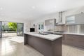 Property photo of 12A Beach Road Torquay VIC 3228