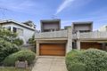 Property photo of 12A Beach Road Torquay VIC 3228