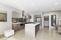 Property photo of 12A Beach Road Torquay VIC 3228