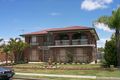 Property photo of 30 Durella Street Durack QLD 4077