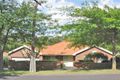 Property photo of 12 Myrtle Road Canterbury VIC 3126