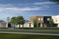 Property photo of 54/79 Wright Street Sunshine VIC 3020