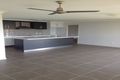 Property photo of 51 Waterview Drive Lammermoor QLD 4703