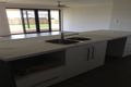 Property photo of 51 Waterview Drive Lammermoor QLD 4703