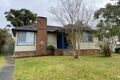 Property photo of 31 Stratton Road Edgeworth NSW 2285