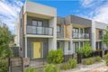 Property photo of 94 Fairwater Boulevard Blacktown NSW 2148