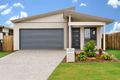 Property photo of 63 Raff Road Caboolture South QLD 4510