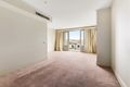 Property photo of 23/350 Toorak Road South Yarra VIC 3141
