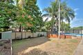 Property photo of 11 Knightsbridge Crescent Rochedale South QLD 4123