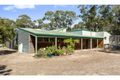 Property photo of 73 Popeks Road Maldon VIC 3463