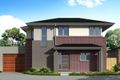 Property photo of 3/3 Gordon Court Ringwood VIC 3134