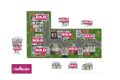 Property photo of 3/3 Gordon Court Ringwood VIC 3134