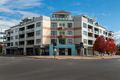 Property photo of 19/2-6 Eileen Good Street Greenway ACT 2900