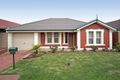 Property photo of 16 Dovecote Street Oakden SA 5086