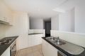 Property photo of 19/2-6 Eileen Good Street Greenway ACT 2900