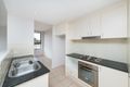 Property photo of 19/2-6 Eileen Good Street Greenway ACT 2900