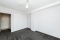 Property photo of 19/2-6 Eileen Good Street Greenway ACT 2900