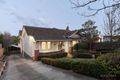 Property photo of 59 Broughton Road Surrey Hills VIC 3127