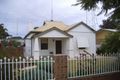 Property photo of 10 Patterson Street Port Pirie South SA 5540