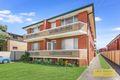 Property photo of 10/23 Wonga Street Canterbury NSW 2193