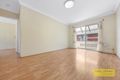 Property photo of 10/23 Wonga Street Canterbury NSW 2193