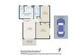 Property photo of 10/23 Wonga Street Canterbury NSW 2193